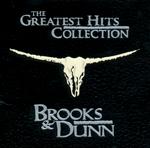 Brooks & Dunn - Greatest Hits 